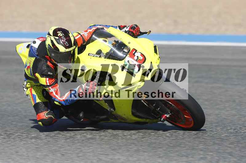 /Archiv-2024/01 26.-28.01.2024 Moto Center Thun Jerez/Gruppe rot-red/195